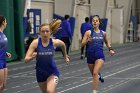 Wheaton Lyons Invitational  Wheaton College Men's and Women's track and field teams compete in the Lyons Track and Field Invitational. - Photo by: Keith Nordstrom : Wheaton College, track & field, Lyons Invitational